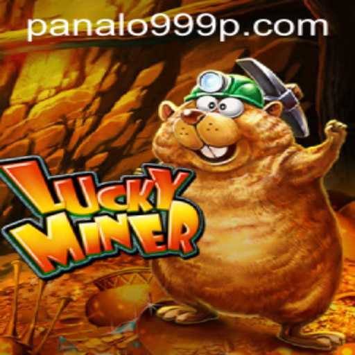 Exploring LuckyMiner: An Exciting New Frontier in Gaming