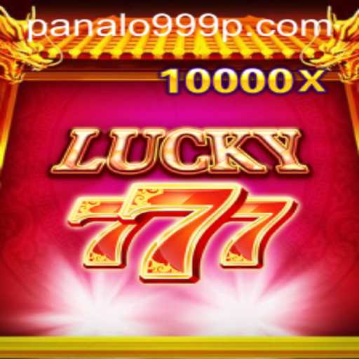 The Thrill of LuckySeven: Exploring the Allure of Panalo999