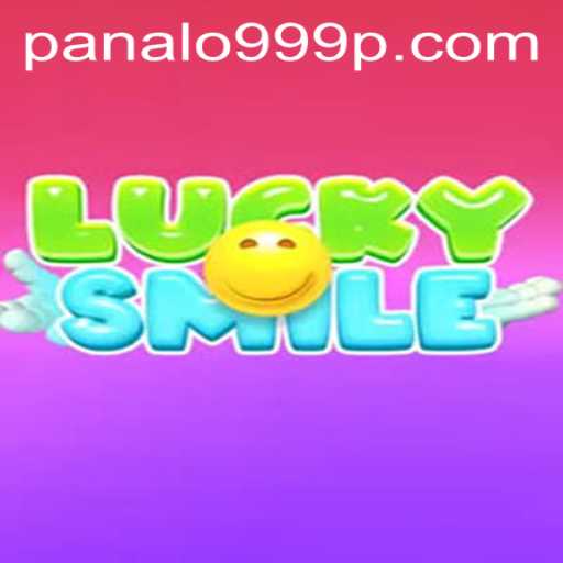 Discover the Excitement of LuckySmile: An In-Depth Look at the Game and Its Rules