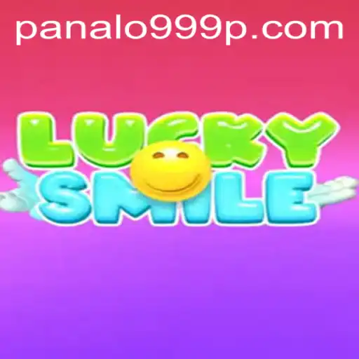 Discover the Excitement of LuckySmile: An In-Depth Look at the Game and Its Rules