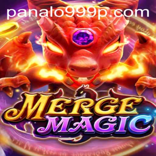 Exploring the Enchanting World of MERGEMAGIC: Unveiling the Magic with Panalo999