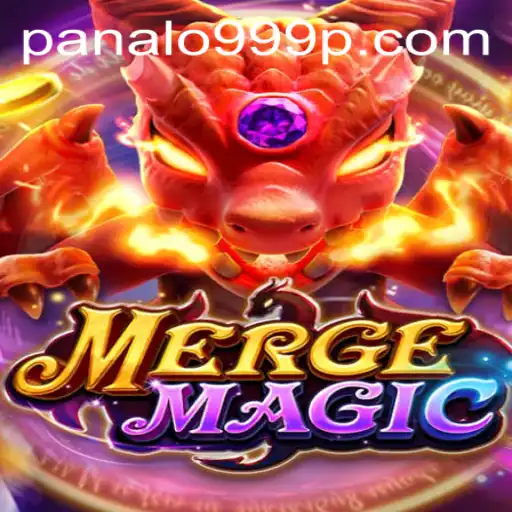 Exploring the Enchanting World of MERGEMAGIC: Unveiling the Magic with Panalo999