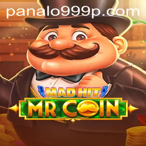 MadHitMrCoin: Exploring the New Gaming Phenomenon