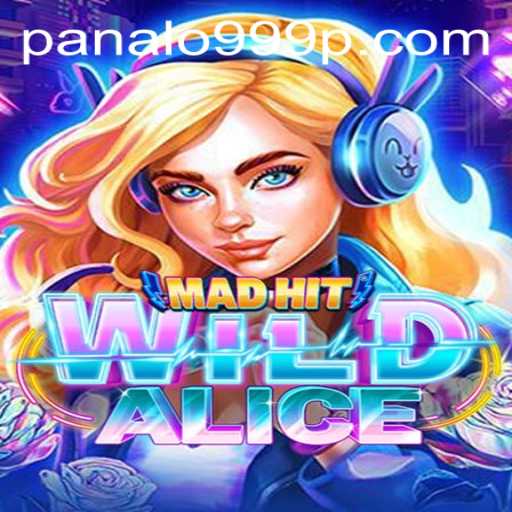 Exploring the Thrills of MadHitWildAlice: A Comprehensive Guide