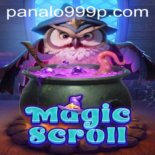The Enchanting World of MagicScroll: A Comprehensive Guide
