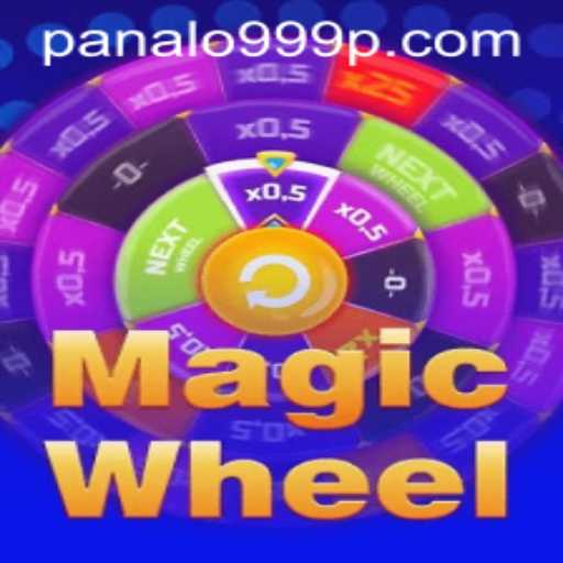 Exploring the Enchanting World of MagicWheel: Your Ultimate Guide to Winning with Panalo999