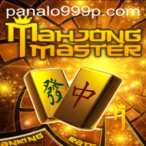 Mastering MahJongMaster: A Deep Dive into Strategies and Rules