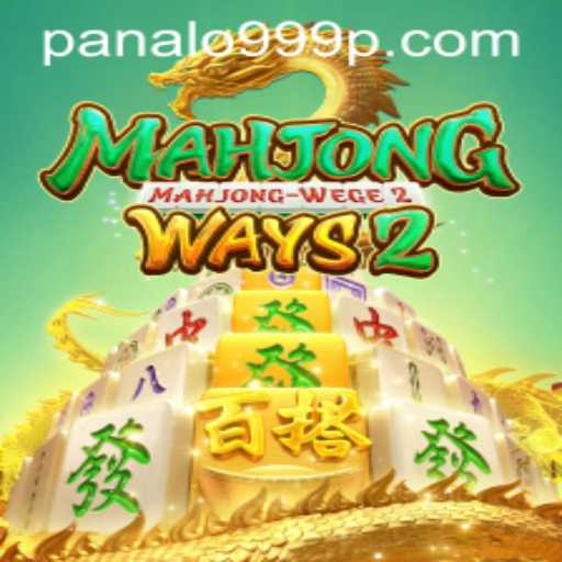 Discover the Thrilling World of MahjongWays2 and Win Big with Panalo999