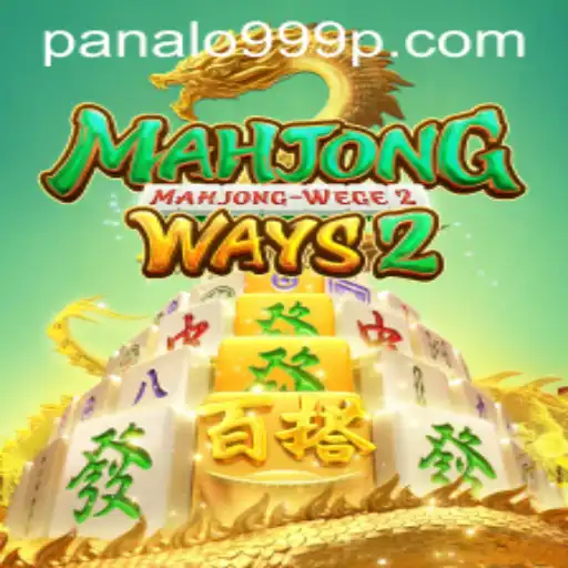 Discover the Thrilling World of MahjongWays2 and Win Big with Panalo999