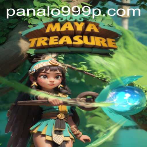 Unveiling MayaTreasure: Dive into the Adventurous World of Panalo999