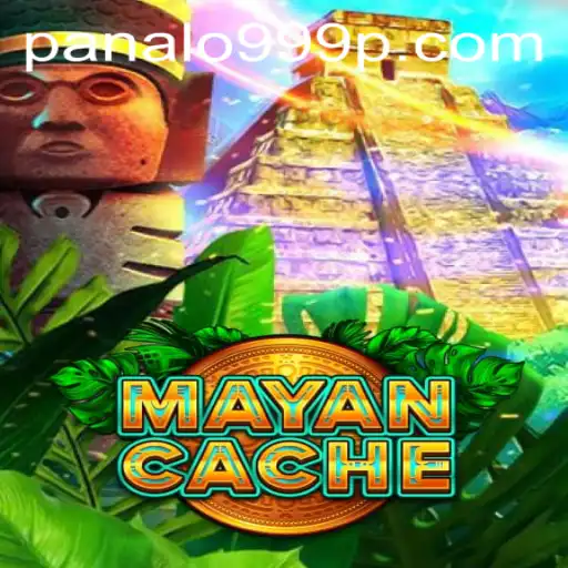 Discover the Thrills of MayanCache: A Unique Gaming Experience