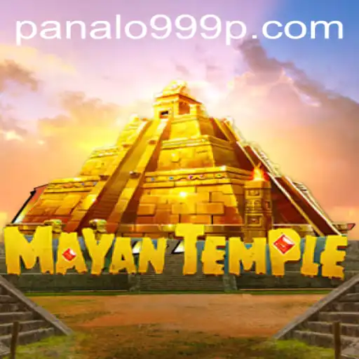 Discover the Fascinating World of MayanTemple: An Engaging Journey into the Past