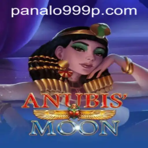 Exploring the Mystical World of AnubisMoon with Panalo999