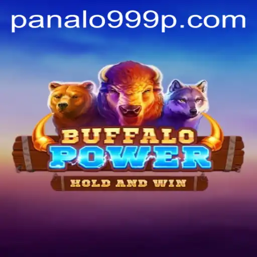 Exploring the Thrills of BuffaloPower: An Adventurous Journey in the World of Panalo999