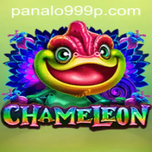 Exploring 'Chameleon': A Unique Game Experience with Panalo999