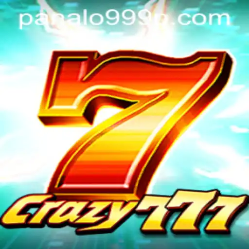 Crazy777: A New Era of Interactive Gaming