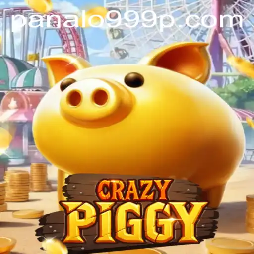 CrazyPiggy: The New Innovator in the Gaming Arena