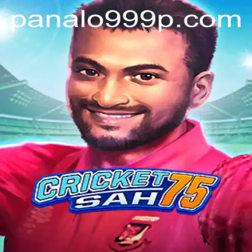 Exploring the Exciting World of CricketSah75 and Panalo999: Game Description, Introduction, and Rules