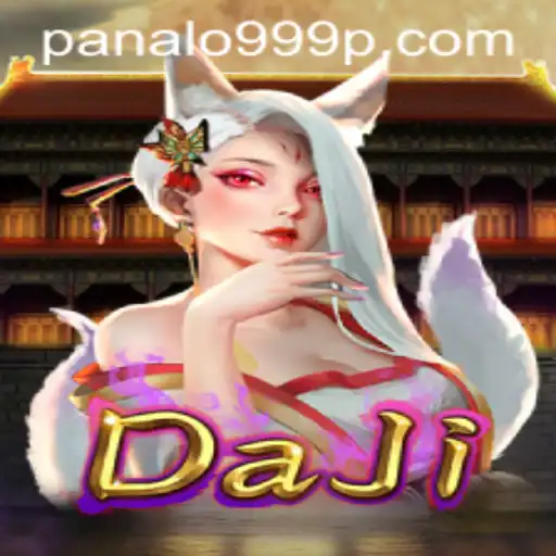 Unveiling DaJi: The Thrilling New Game You're About to Fall In Love With