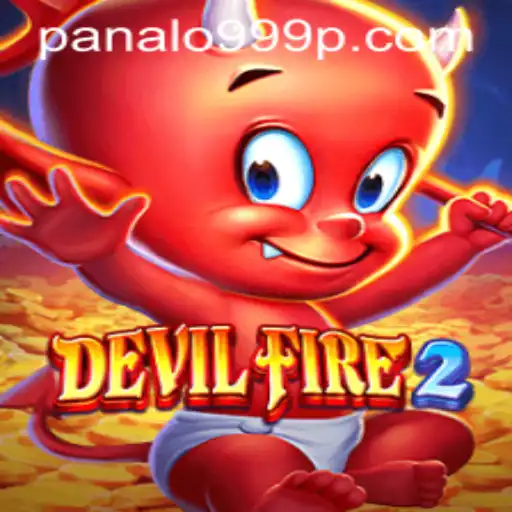 Exploring DevilFire2: A Thrilling Gaming Experience with Panalo999 Mastery