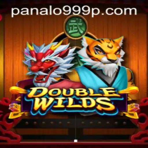 Discover the Thrills of DoubleWilds: The Ultimate Gaming Experience