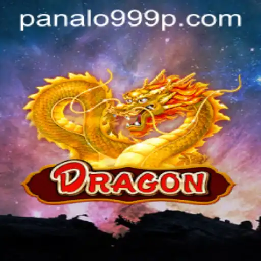 Exploring the Thrilling World of Dragon: Unveiling Panalo999