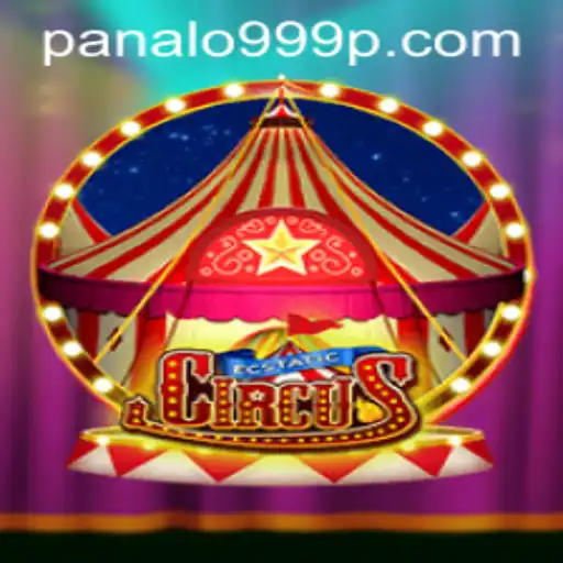 EcstaticCircus: An Exciting New Game Experience