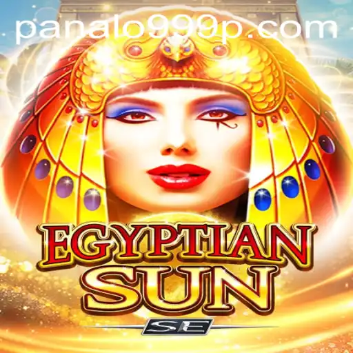 Exploring the Intricacies of EgyptianSunSE: A Modern Gaming Phenomenon