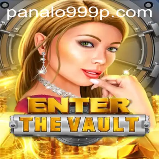 EntertheVault: A Captivating Adventure Awaits
