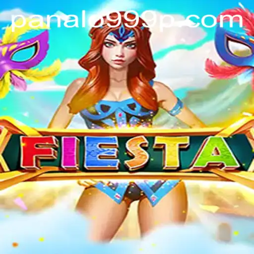 Discover Fiesta: The Ultimate Guide to Panalo999 Game