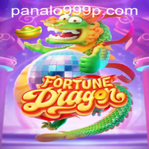 Unveiling the Mystical World of FortuneDragon in Panalo999