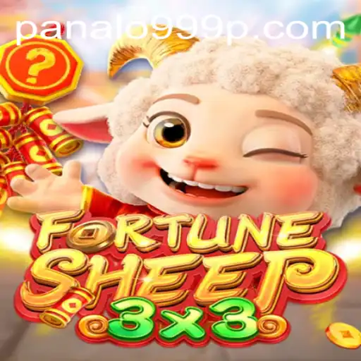 Exploring FortuneSheep: A Dynamic Gaming Experience with Panalo999