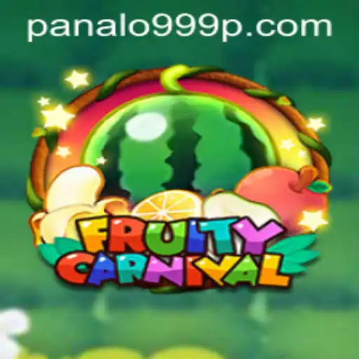 Experience the Excitement of FruityCarnival with Panalo999