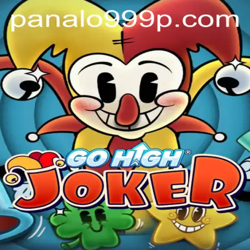 Exploring the Exciting World of GoHighJoker: A New Era in Gaming with Panalo999