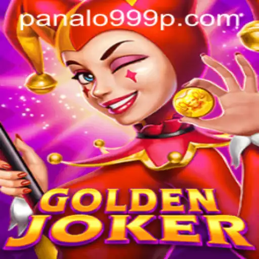 Explore the Exciting World of GoldenJoker: A Deep Dive into the Game's Features and Rules