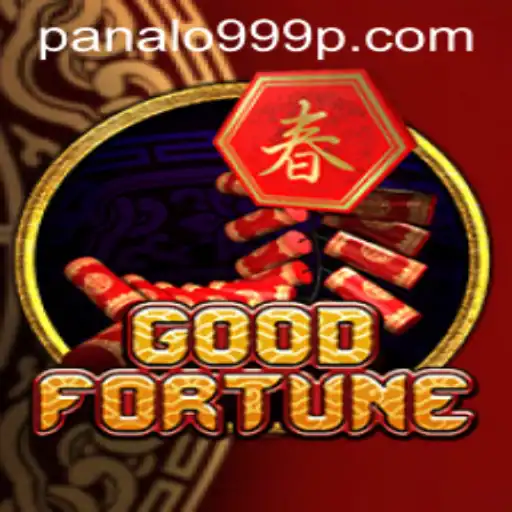 Exploring the Exciting World of GoodFortune: A Deep Dive into the Game with Panalo999