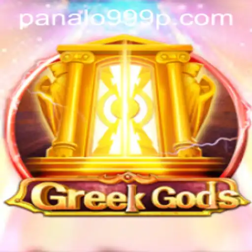 Exploring the World of GreekGods: Dive into Mythical Adventure with Panalo999