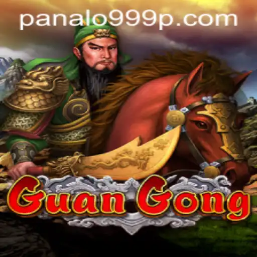Exploring the Exciting World of GuanGong with Panalo999
