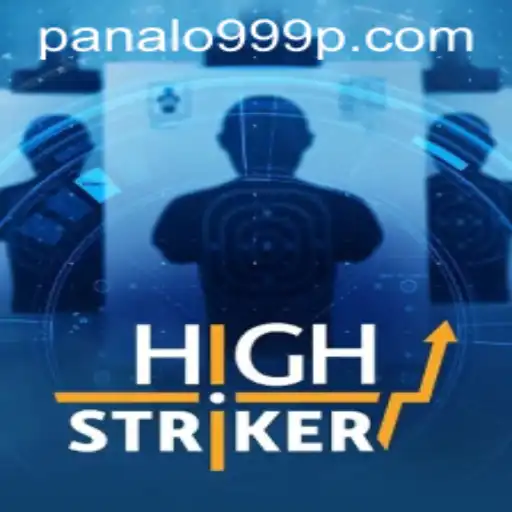 HighStriker: A Thrilling Dive into Gameplay with Panalo999