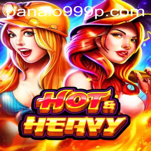 Diving Deep into the Exciting World of HotHeavy and Panalo999
