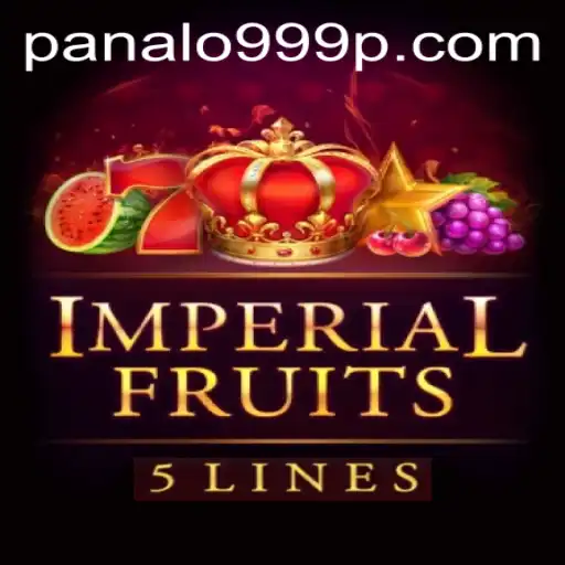Exploring the Thrills of ImperialFruits5: A Game that Engages and Excites