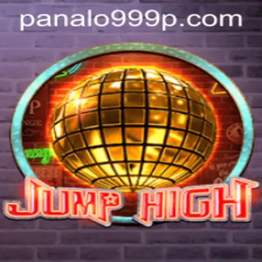 JumpHigh: Engaging Game Dynamics with Panalo999