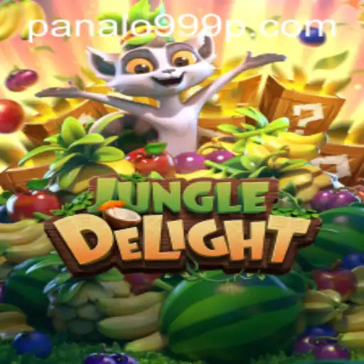 Exploring the World of JungleDelight with Panalo999