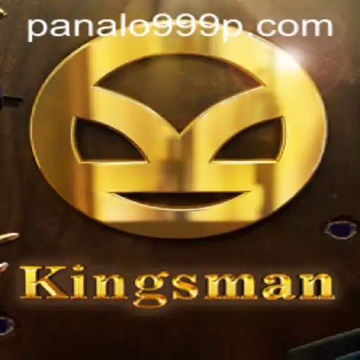 Exploring the Exciting World of Kingsman: Unveiling the Game with Panalo999