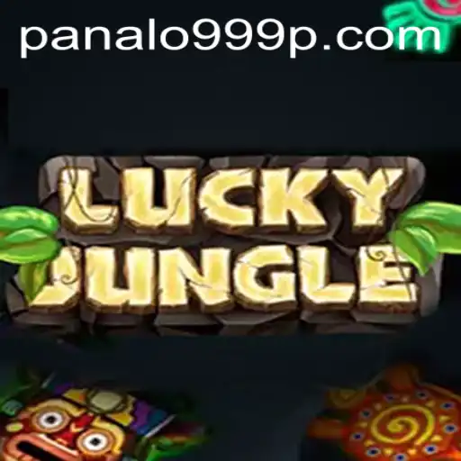 Exploring the Adventure of LuckyJungle: A Thrilling Gaming Experience