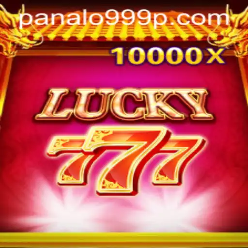 The Thrill of LuckySeven: Exploring the Allure of Panalo999