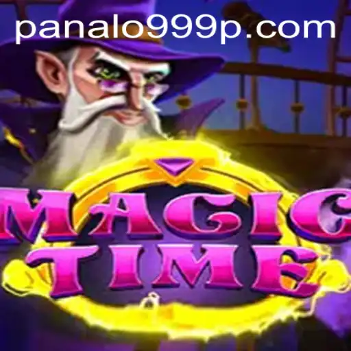 Unveiling MagicTime: Dive Into the Enchanting World of Panalo999