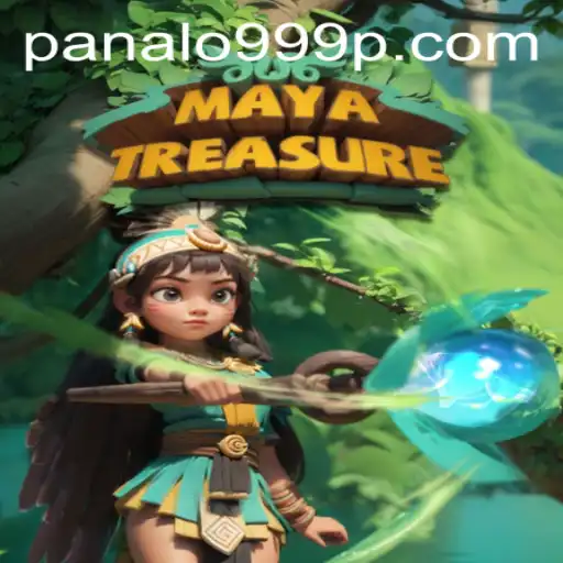 Unveiling MayaTreasure: Dive into the Adventurous World of Panalo999