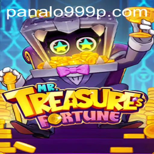 Unlock Adventure and Rewards in MrTreasuresFortune with Panalo999