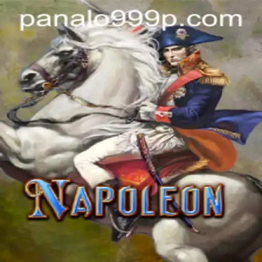 Exploring the Strategy and Tradition of the Game 'Napoleon'